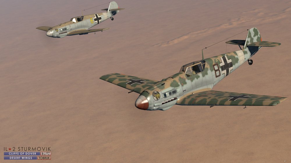 Wingman 2  4K  TS_2.1.4.jpg