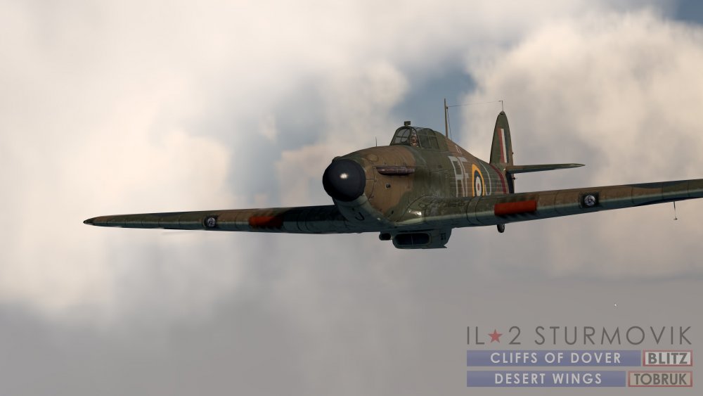 Hurricane 4K 1_2.1.1.jpg