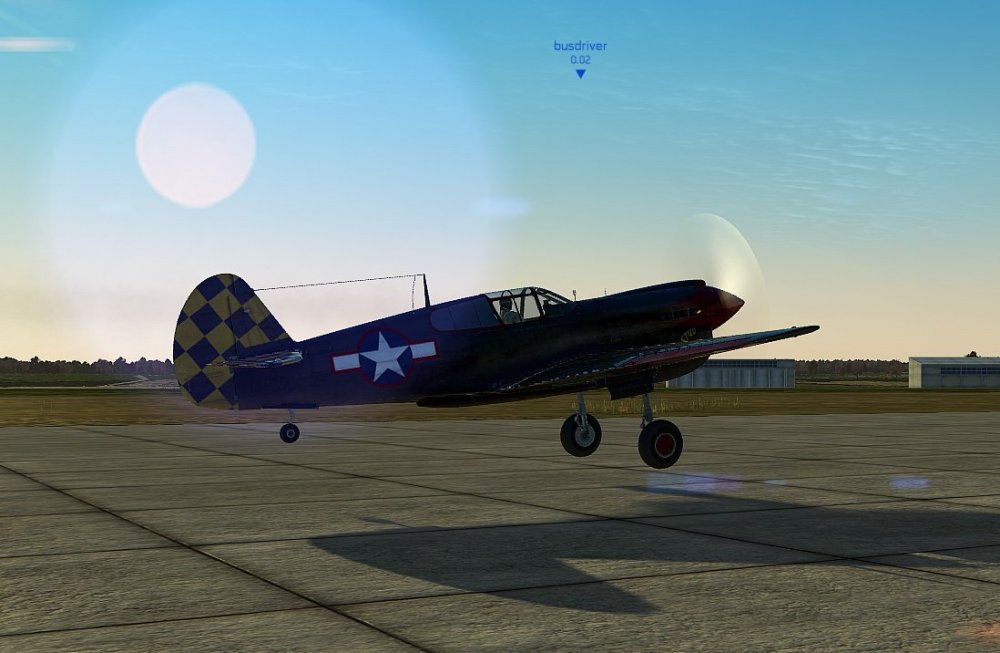 1799799422_P-40takeoff06.thumb.jpg.16f7b69c7b6b9d96d6aac07923879c31.jpg