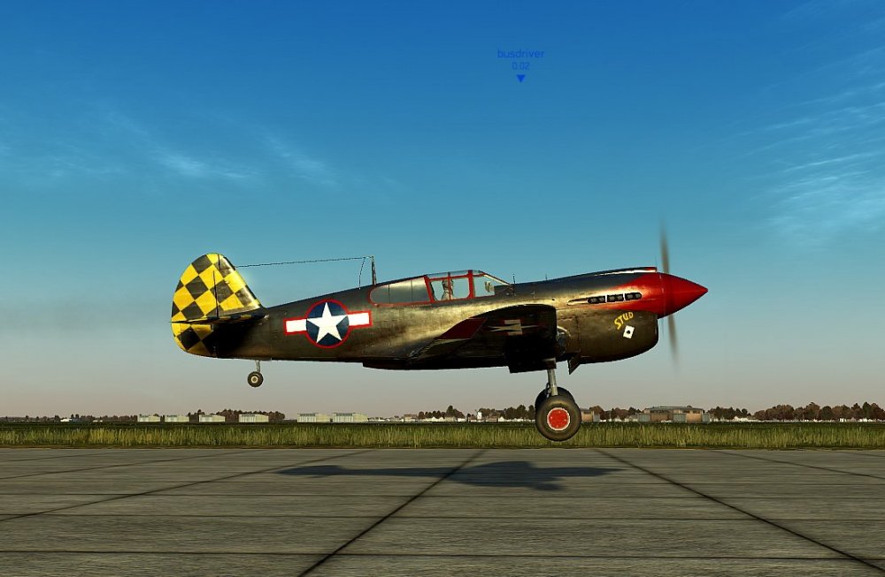 1865045725_P-40takeoff03.thumb.jpg.4824a8f7975b8a60e1a0ce98d19d1c1b.jpg