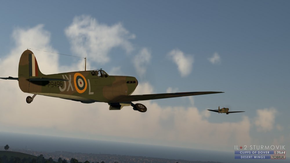 4k Leaving Base_2.2.1.jpg