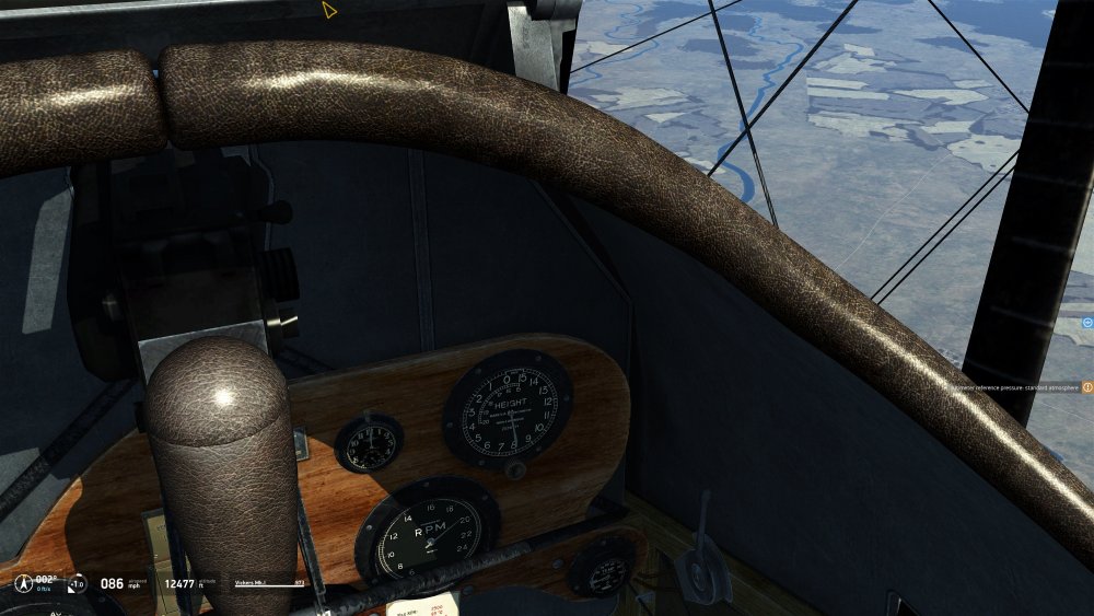 Bristol F3 Altitude Moscow Standard.jpg