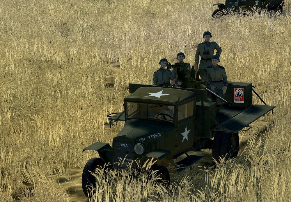 GAZ USA v1d_JJ_A.jpg