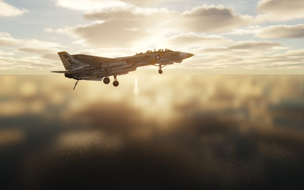 2021_08_07_F-14-look-at-that-sundown.thumb.png.6d9222a2da5c242e6f83e1de020c6382.png
