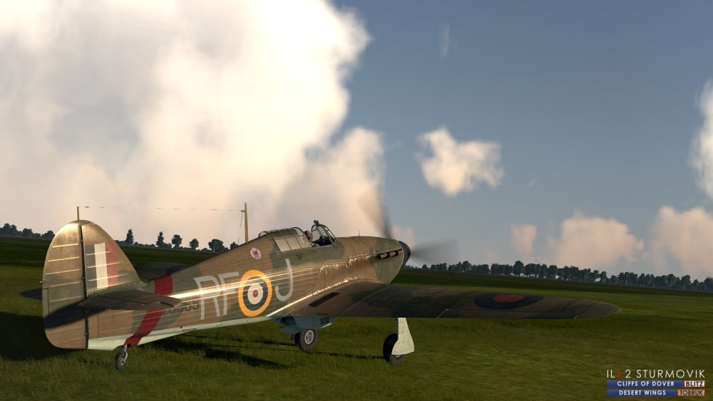 Hurricane 4K TS Blitz.jpg