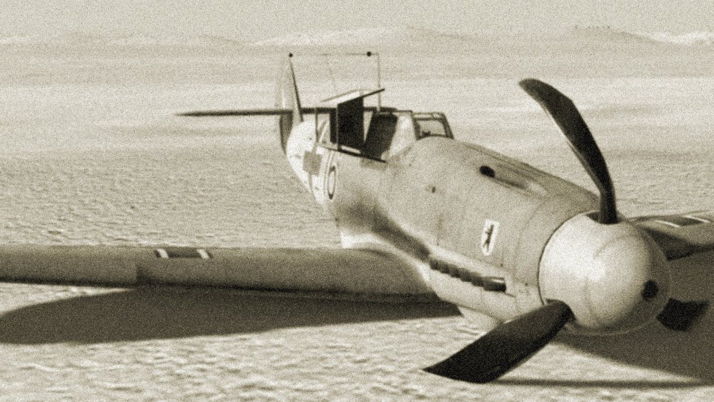 Launcher64 2020-09-10 18-23-342yellow.jpg