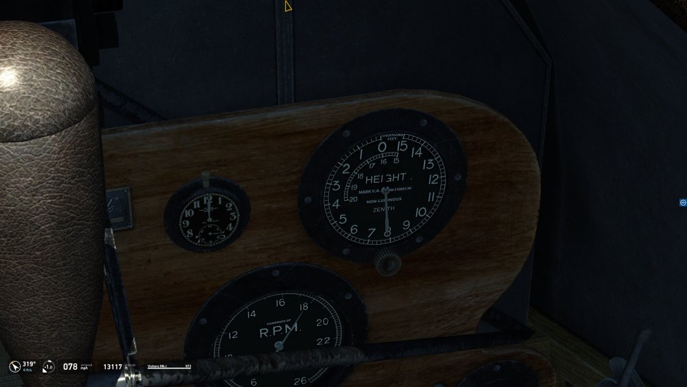 Bristol F2 Altitude.jpg