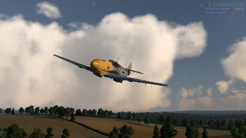 Bf109 4K TS 1_2.2.6.jpg