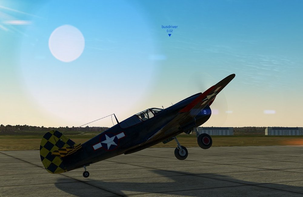 2138211510_P-40takeoff05.thumb.jpg.49f7d49b100899d017b6e3f824cfe1da.jpg
