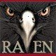 NVR_RaVen_