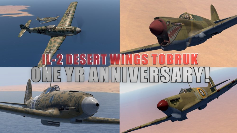 One YR Anniversary_2.1.2.jpg