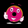 [DNKN]GoNuts4Donuts17
