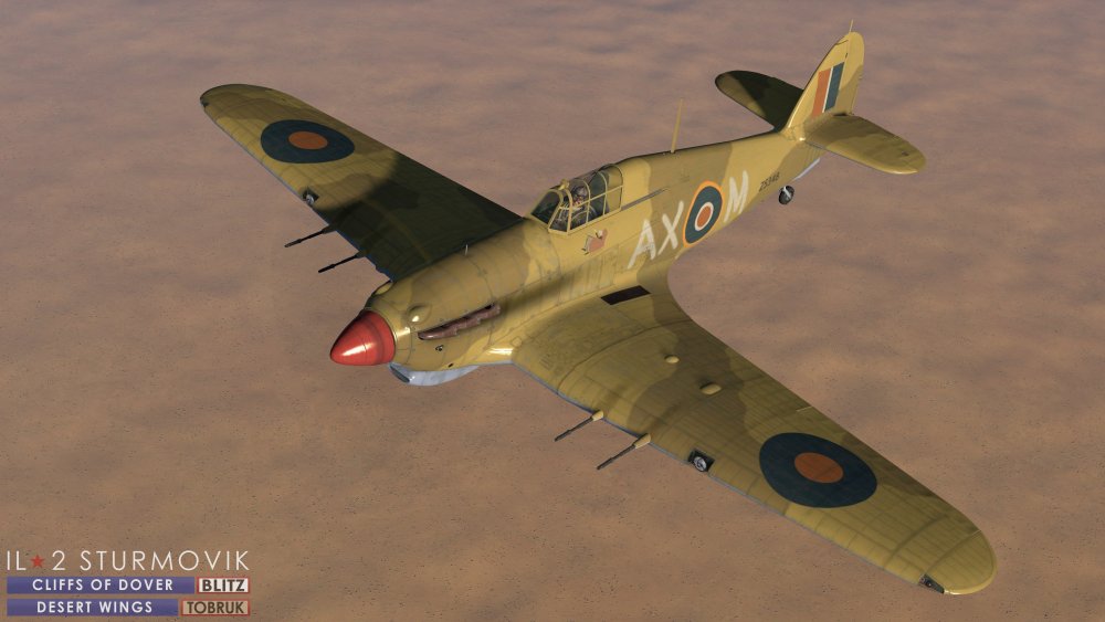 Hurricane IIc Trop 4K.jpg