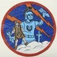 352nd_Siqhter
