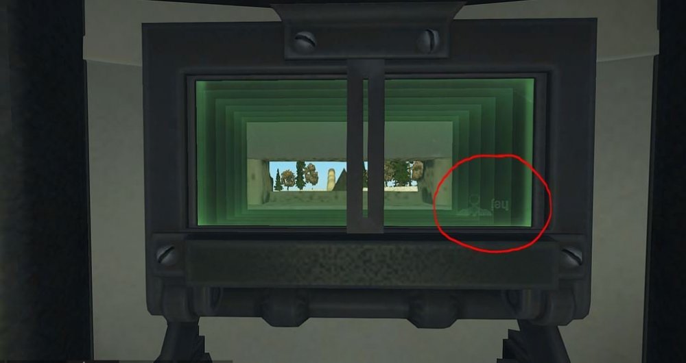 Pnzr III-M glass.JPG