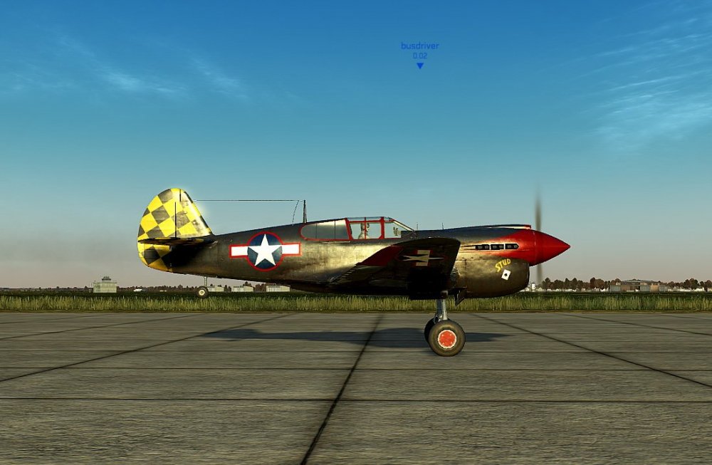 369607017_P-40takeoff01.thumb.jpg.68d7777ef4b389571cb8cda2ebd3a48f.jpg