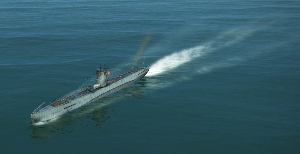 374616421_Submarinefullspeedcalmsea.thumb.jpg.781bc1338f2f57e687669920ea876e4a.jpg