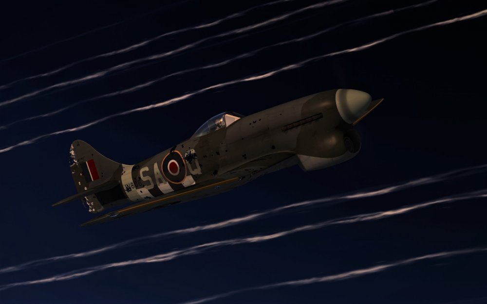 Il-2 2021-08-24 17-57-46.jpg