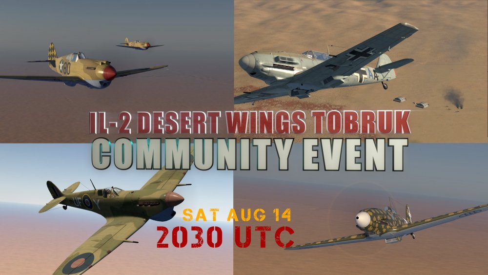 Anniversary Community Event_6.1.1.jpg