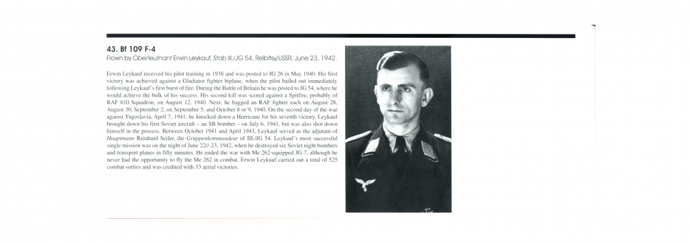 439448891_OberleutnantErwinLeykauf.thumb.png.476043deab96bc09cbe84e7602258eaf.png