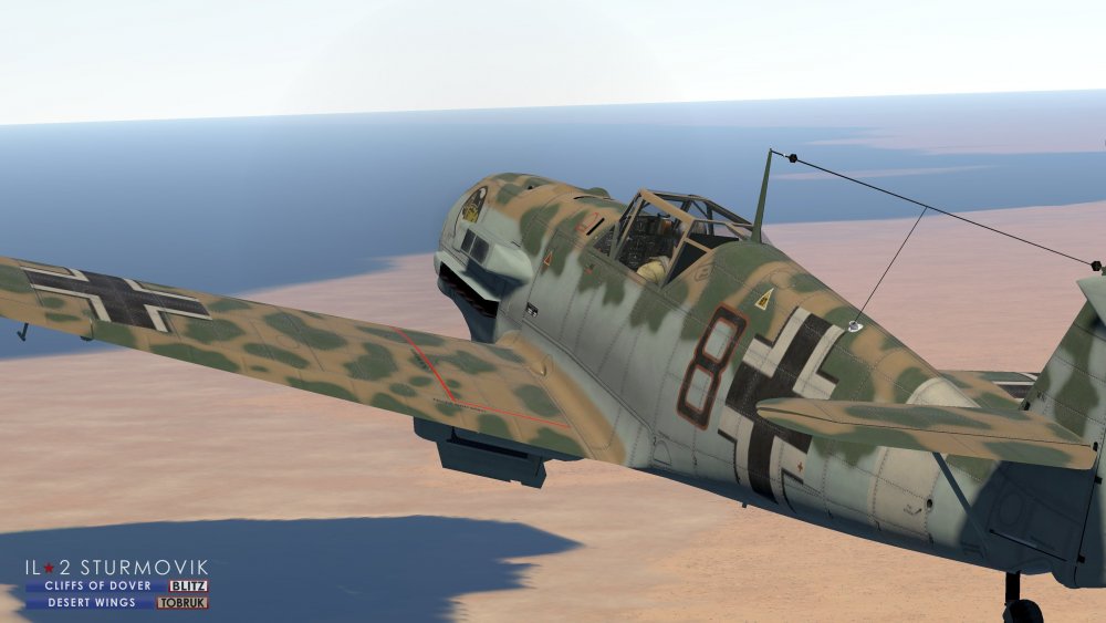 Black 8  4K TS_2.2.12.jpg