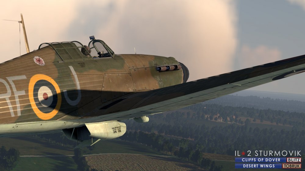 Hurricane 4K TS Blitz2.jpg