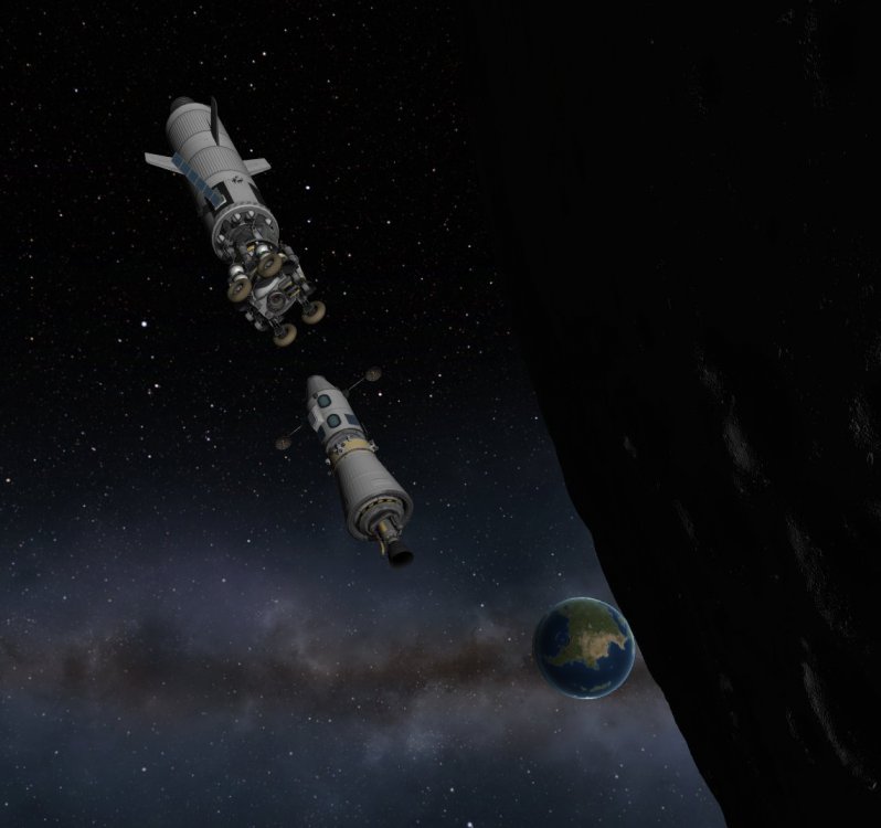 Separation - Copy.jpg