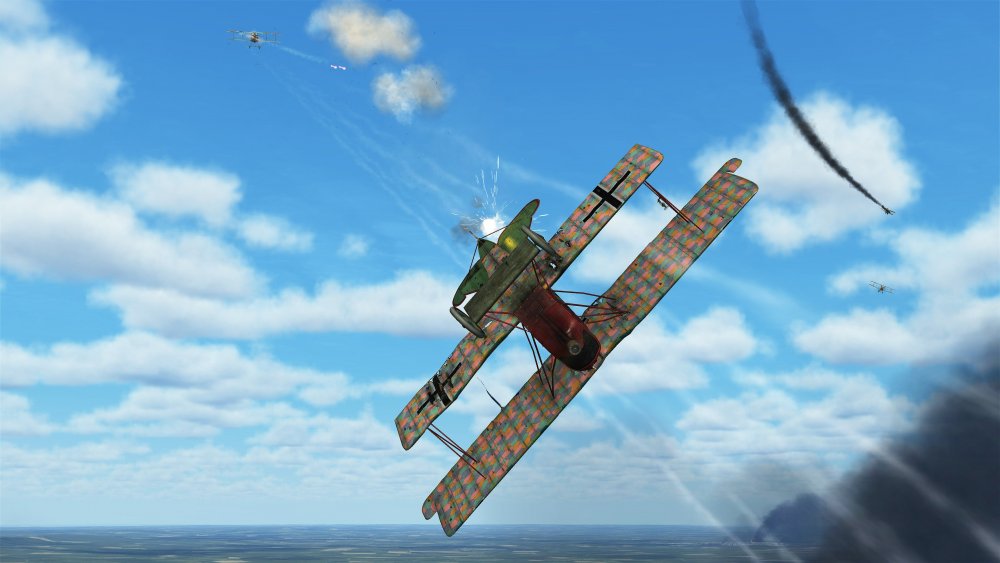 723195729_Dogfight03.thumb.jpg.eda8b88fbb7e628d2cf9decf6d5f8e14.jpg