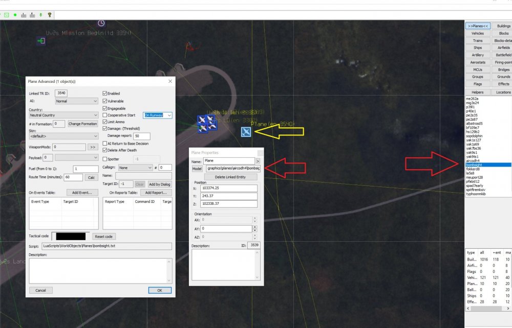 _BombSight Plane.jpg