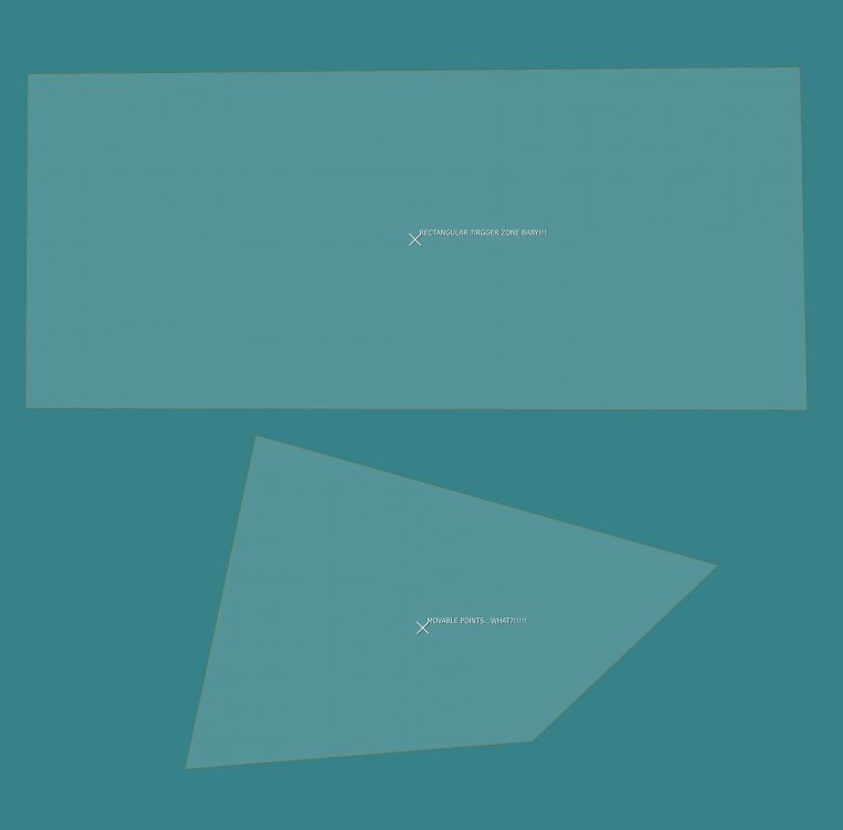 RECTANGULAR TRIGGER.jpg