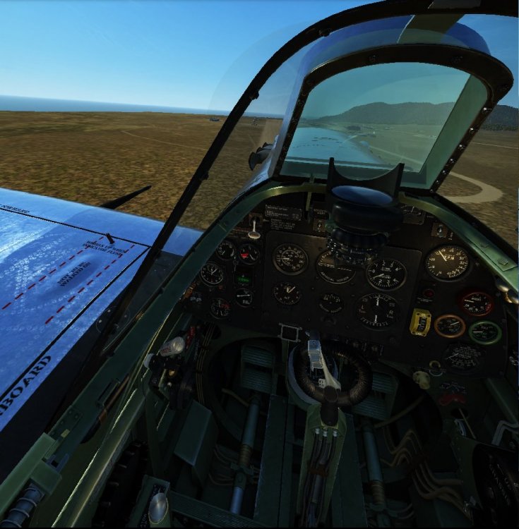 Landing Approach.jpg