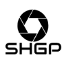 SHGPVA