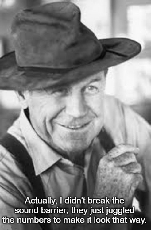 MEME CHUCK SOUND BARRIER.jpg