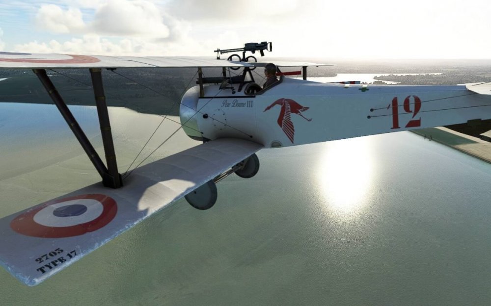 Big-Radials-Nieuport-17-MSFS-2-1170x730.thumb.jpg.159d5f4c3d54cb982aa7cdf5481e2f53.jpg
