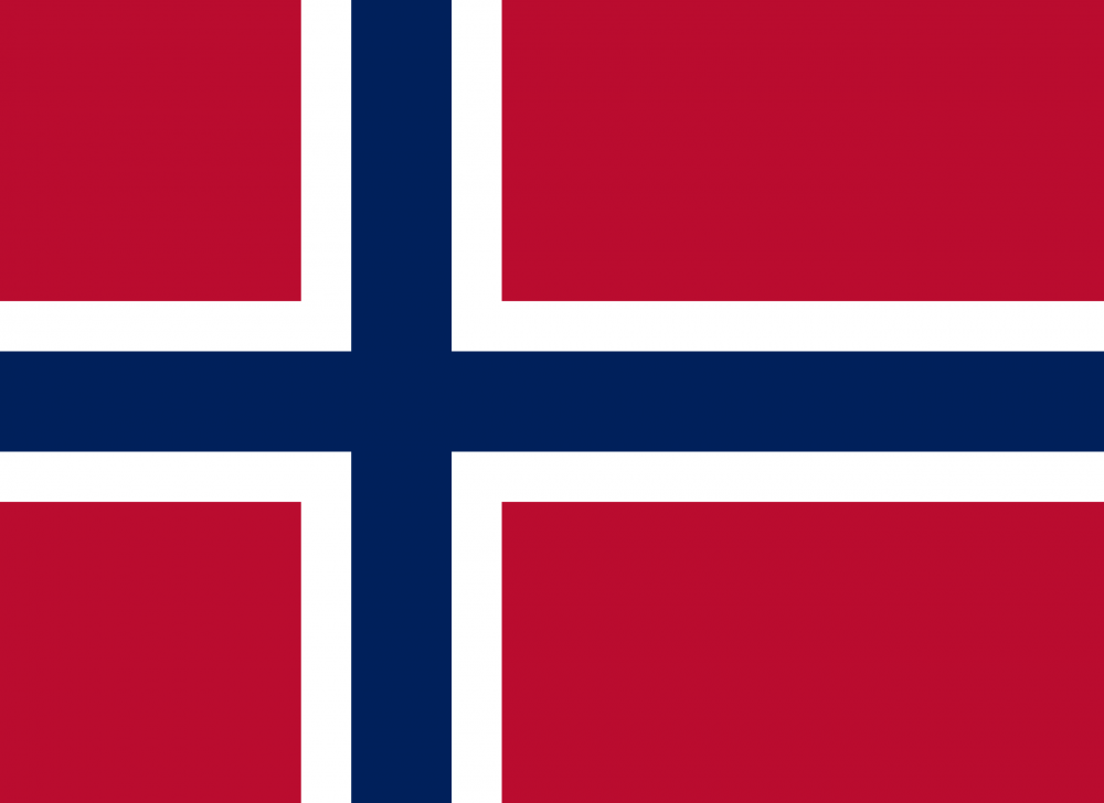 Flag_of_Norway.svg.png