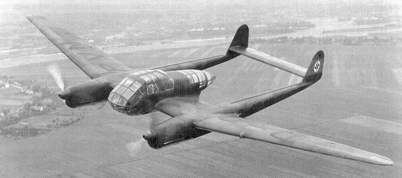 Fw-189.jpg.a729bcf4ad143fe79f33254ce7d48bc2.jpg