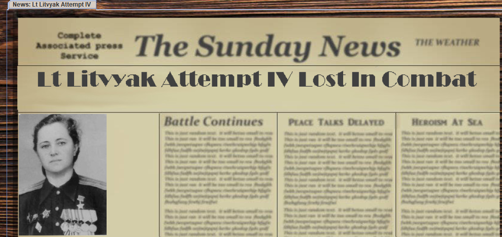LitvyakIVKilled.png.e71a1a06b3e3616c9df260dd10d77a95.png