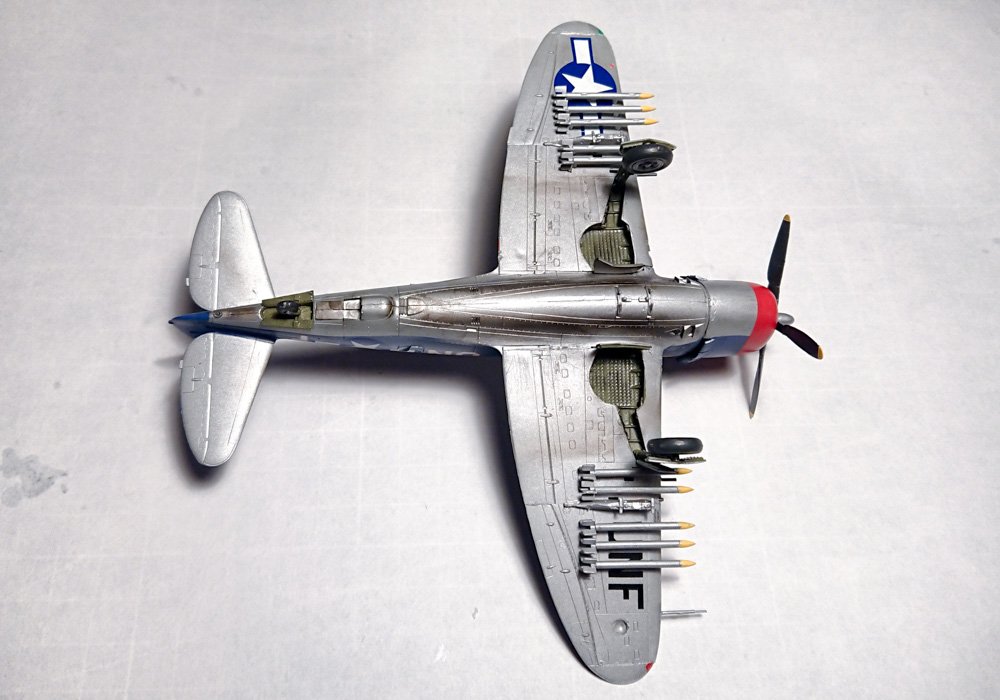 P-47-14.jpg.52619b7f109be6861968c59dda8cf791.jpg