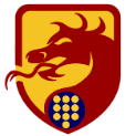 [250H]_ReDragon70
