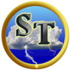 StormingThunderhead