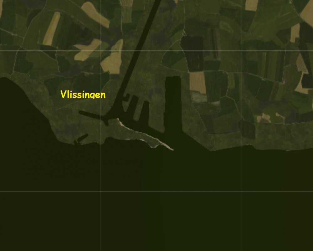 Vlissingen.jpg