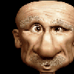rbjimbo2