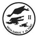 15[Span.]/JG51Navarro