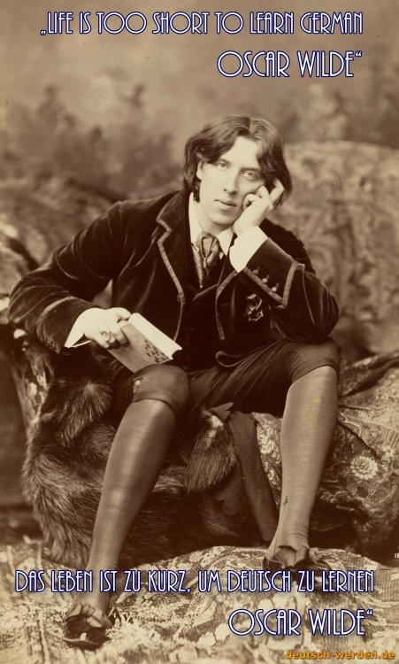 oscar-wilde-life-short-german.jpg.c9a85c797e3811bf77f4a545ee7672d2.jpg