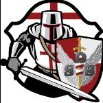 Przemro
