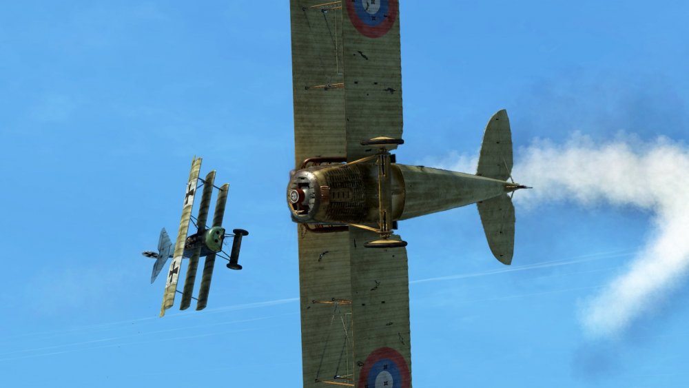 Spad 180 3.jpg