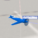 JG54ironNoob