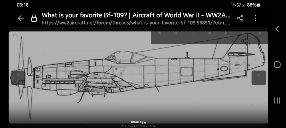 Screenshot_20210906-031804_Samsung Internet.jpg