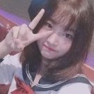 Bigbeautyhua