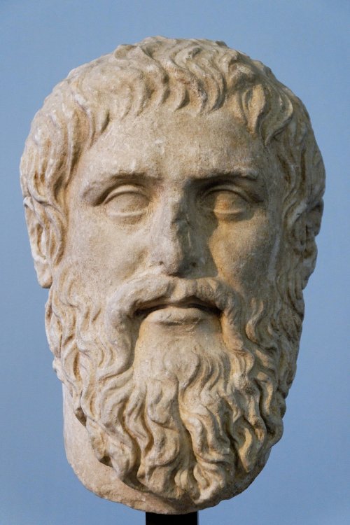 1200px-Plato_Silanion_Musei_Capitolini_MC1377.thumb.jpg.b0b8d9143a4ccf4621a26090cffef799.jpg